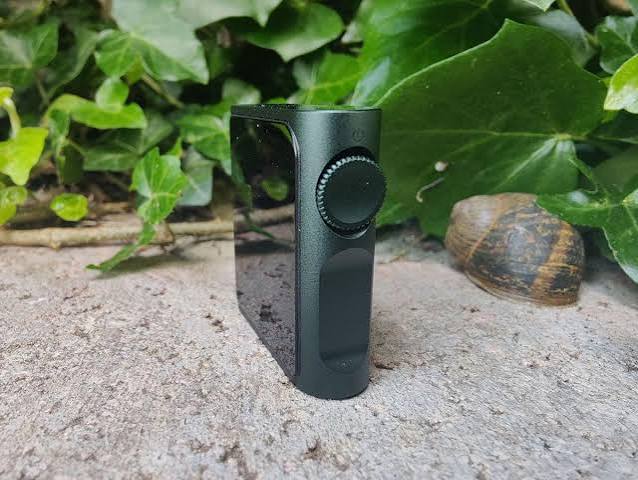 Shanling M0 Pro