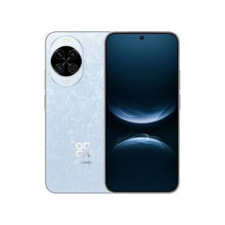 Huawei Nova 14 Pro
