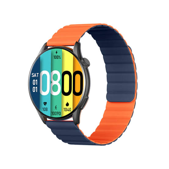Kieslect Kr Pro