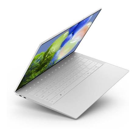 Dell XPS 14 16GB RAM