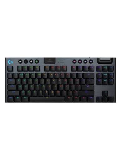 Logitech G915 Keyboard