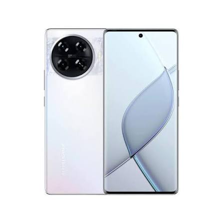 Tecno Spark 20 Pro plus