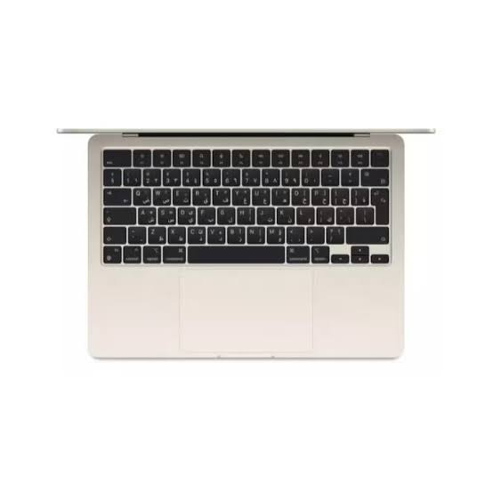 MacBook Air 15" M3 512GB