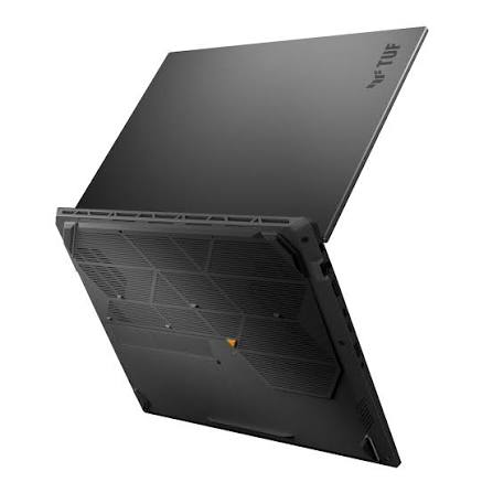 ASUS TUF A16 Gaming