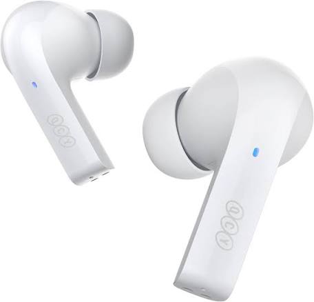QCY T18