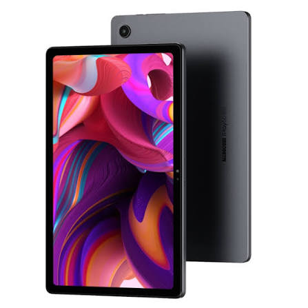 Alldocube iPlay 50