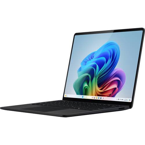 Microsoft Surface Laptop 7