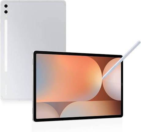 Samsung Galaxy Tab S10+ 256GB
