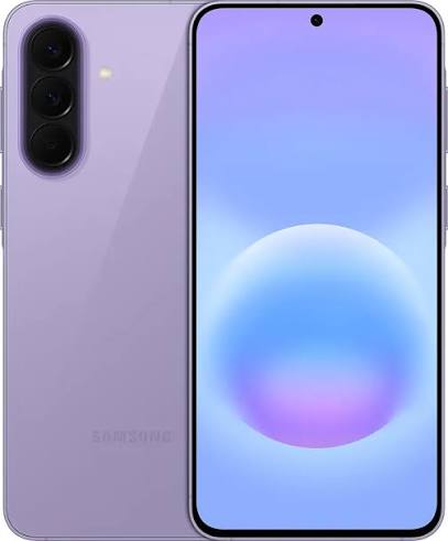 Samsung Galaxy A57 5G