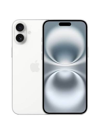 iPhone 16 Plus 256GB