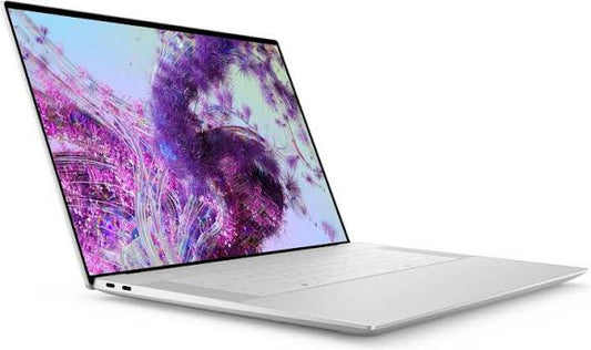 Dell XPS 16 32GB RAM