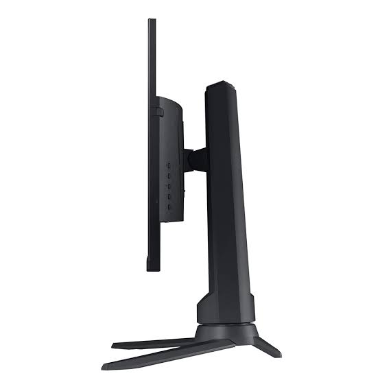 Samsung Odyssey G3