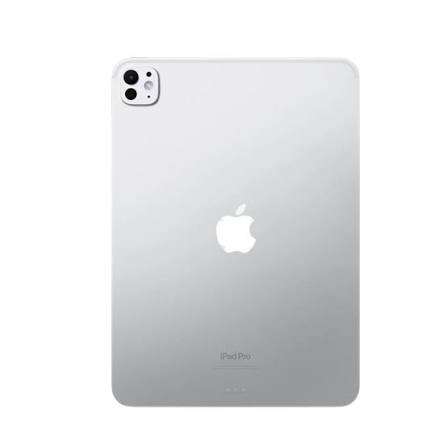 iPad Pro 11-inch M4 256GB