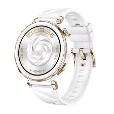Huawei Watch GT 5 Pro
