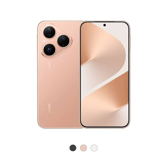 Huawei Pura 80