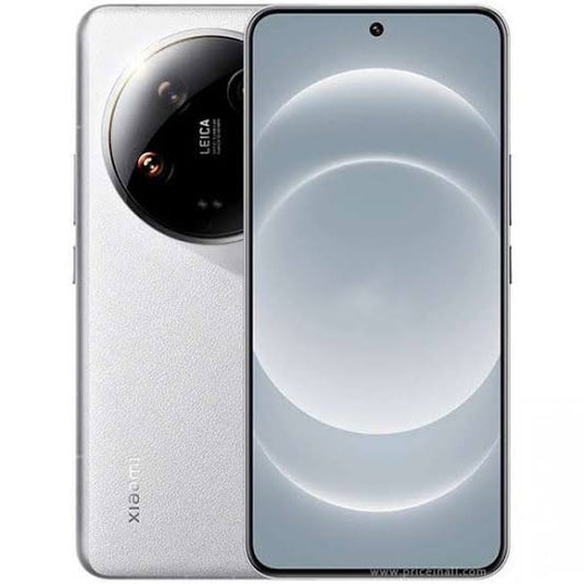 Xiaomi 16 Ultra 1TB