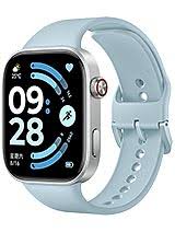 Redmi Watch 6