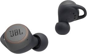 JBL Live 300