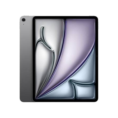 iPad Pro 13-inch M4 512GB