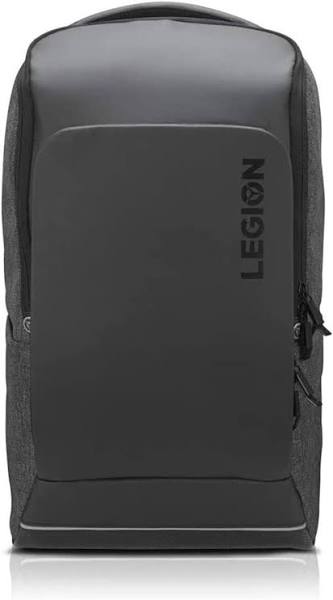 Lenovo Legion Backpack