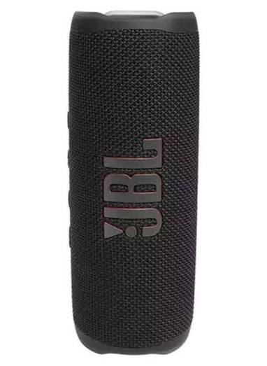 JBL Flip 6