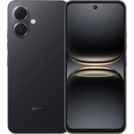 Tecno Pop 10