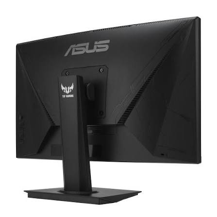 Asus TUF VG24
