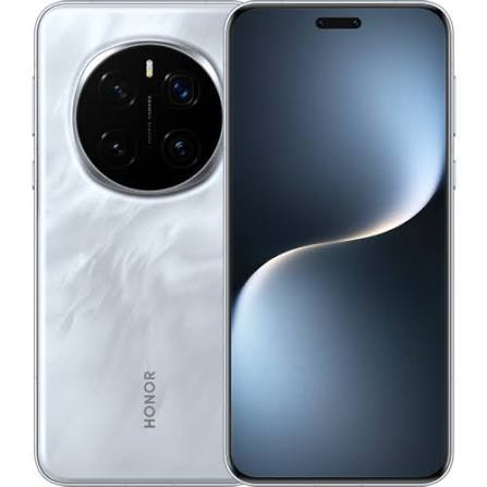 Honor Magic 7