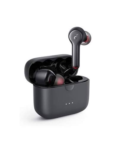 Anker Soundcore Air 2