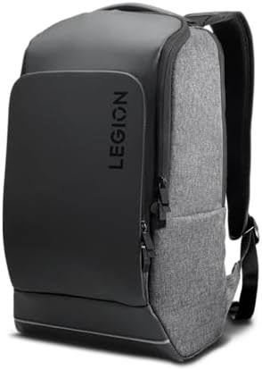 Lenovo Legion Backpack