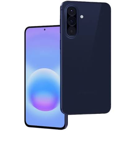 Samsung Galaxy A57 5G