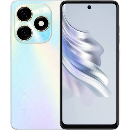 Tecno Spark 25
