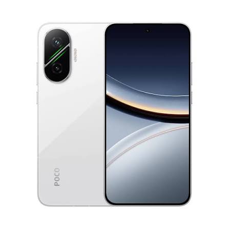 Poco F7 512GB