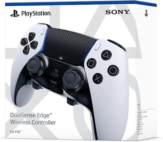 DualSense Edge Controller