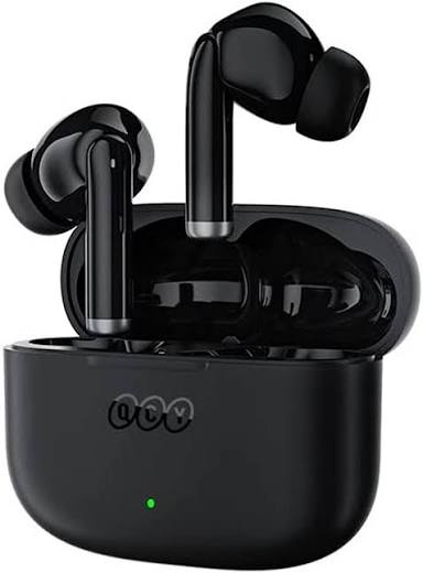 QCY T19