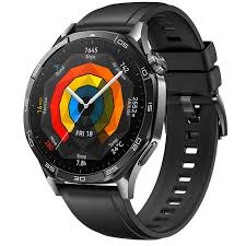 Huawei Watch GT 5