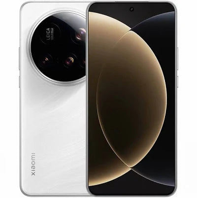 Xiaomi Xiaomi 16 Ultra