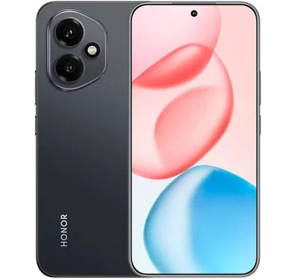 Honor Honor 400