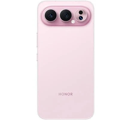 Honor Honor 500 Pro