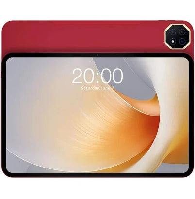 Teclast T70