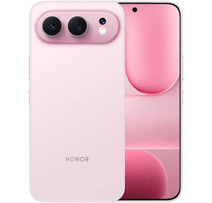 Honor Honor 500