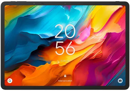 TCL NXTPAPER 14