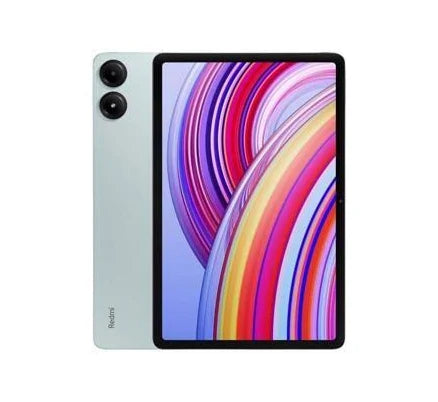 Xiaomi Redmi Pad Pro 5G