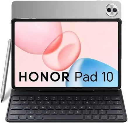 Huawei MatePad 12X