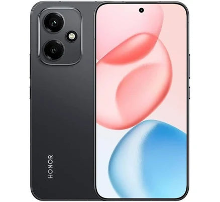 Honor Honor 400