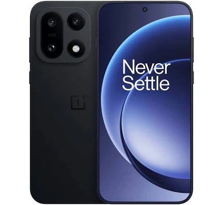 OnePlus 15