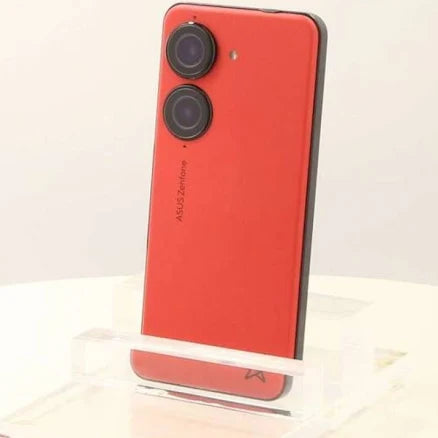 ASUS ROG Phone 10