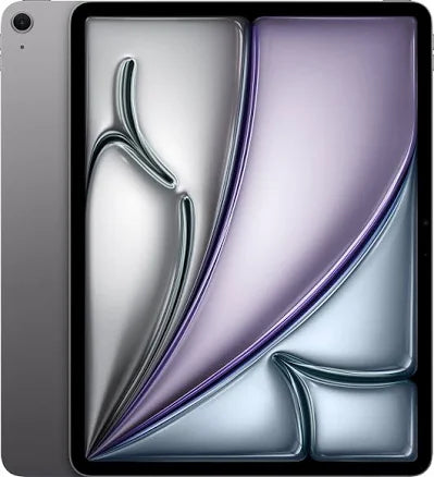 Apple iPad Air 13" (M3)