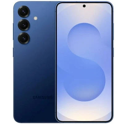 Samsung Galaxy S25+