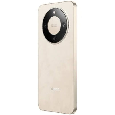 Honor Honor X9c